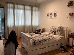 Princess Of Wales Park (D10), Semi-Detached #584476931